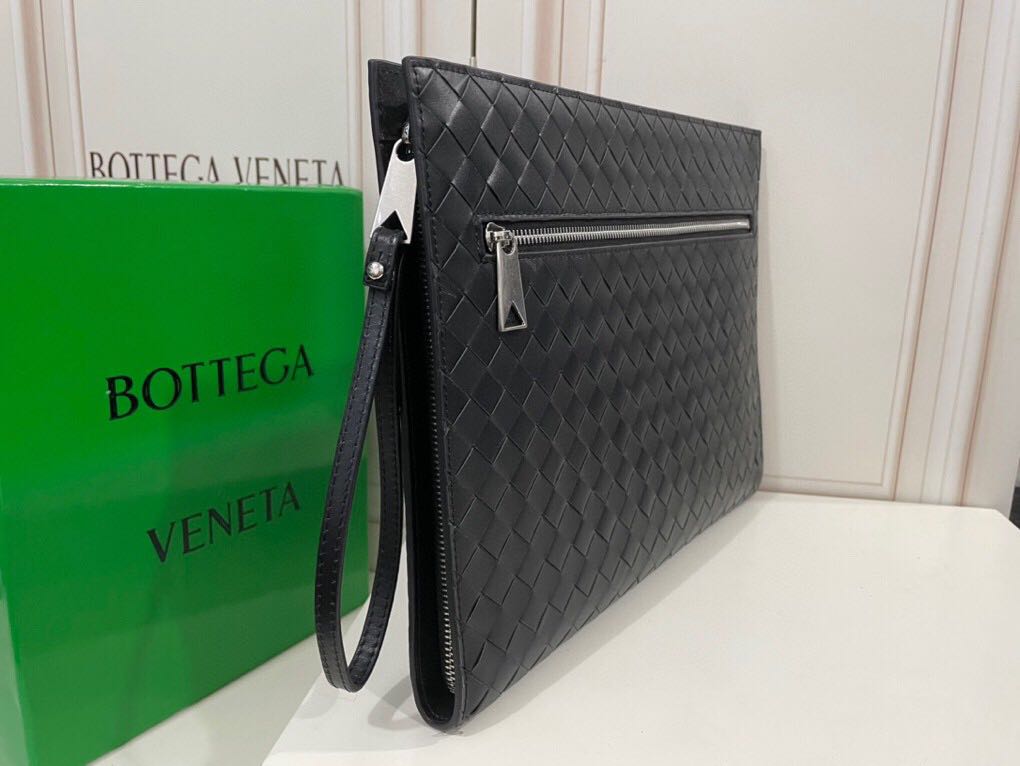  Bottega Veneta 보테가베네타 클러치
