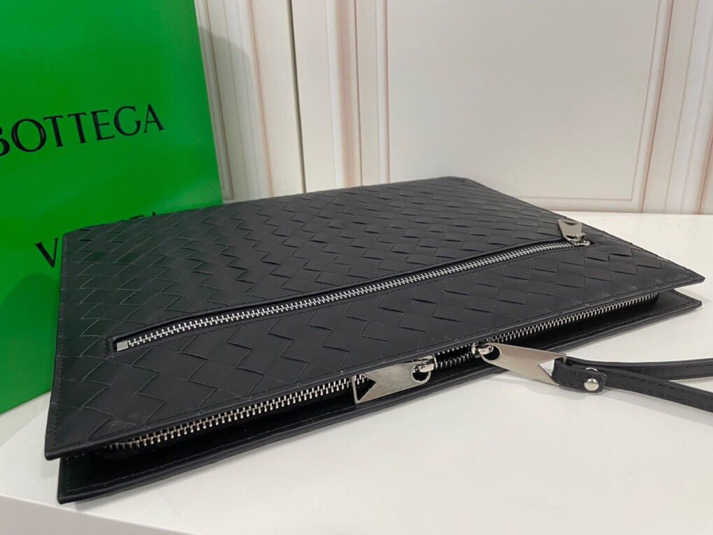  Bottega Veneta 보테가베네타 클러치