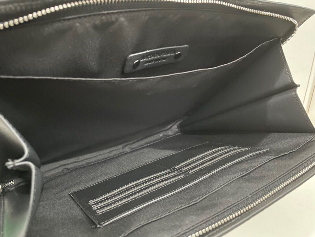  Bottega Veneta 보테가베네타 클러치