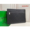  Bottega Veneta 보테가베네타 클러치