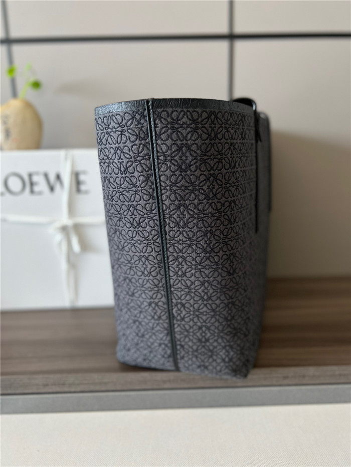 LOEWE 로에베 토트백 L10939
