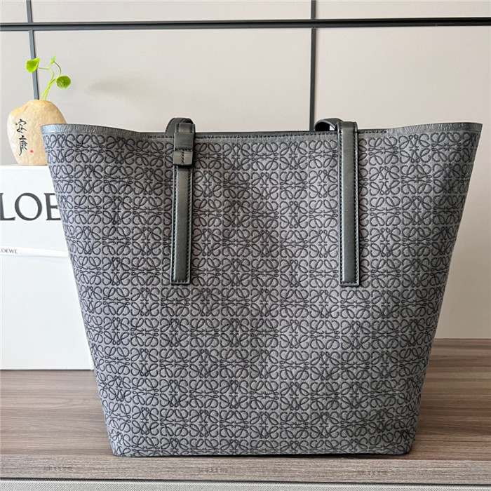 LOEWE 로에베 토트백 L10939