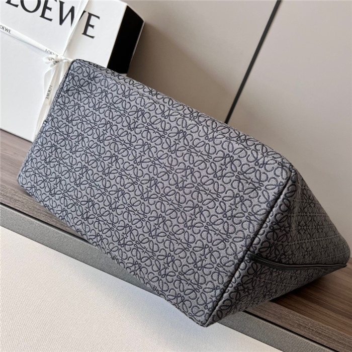 LOEWE 로에베 토트백 L10939