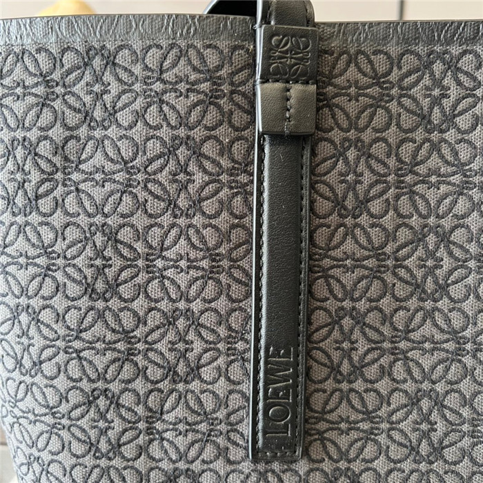 LOEWE 로에베 토트백 L10939