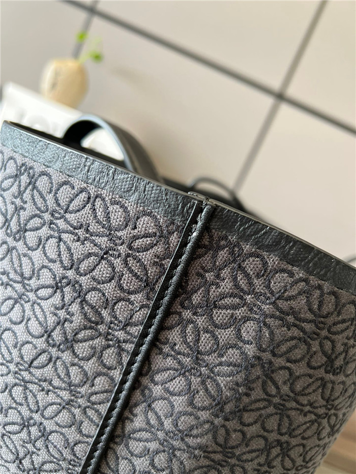 LOEWE 로에베 토트백 L10939