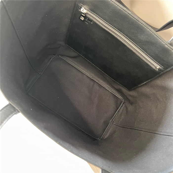 LOEWE 로에베 토트백 L10939