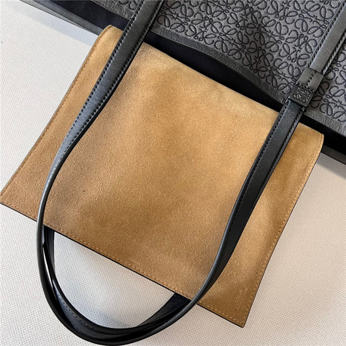 LOEWE 로에베 토트백 L10939