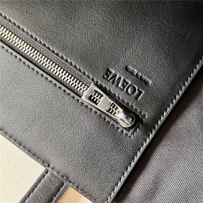 LOEWE 로에베 토트백 L10939