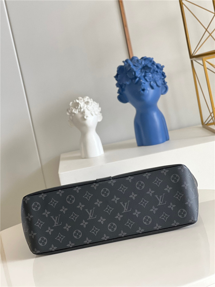  LOUIS VUITTON 루이비통 소뮈르 토트 M45914