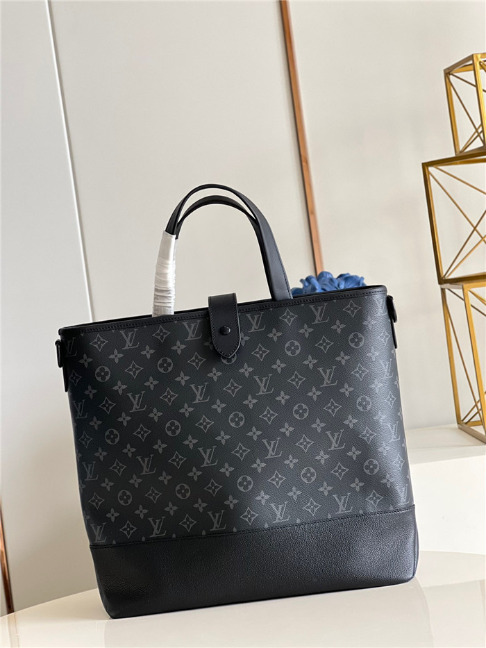  LOUIS VUITTON 루이비통 소뮈르 토트 M45914