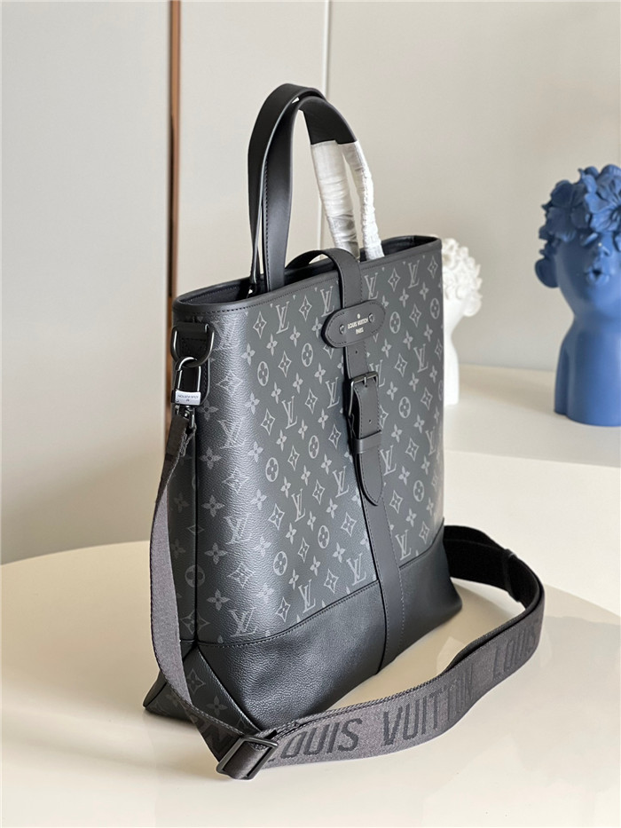  LOUIS VUITTON 루이비통 소뮈르 토트 M45914