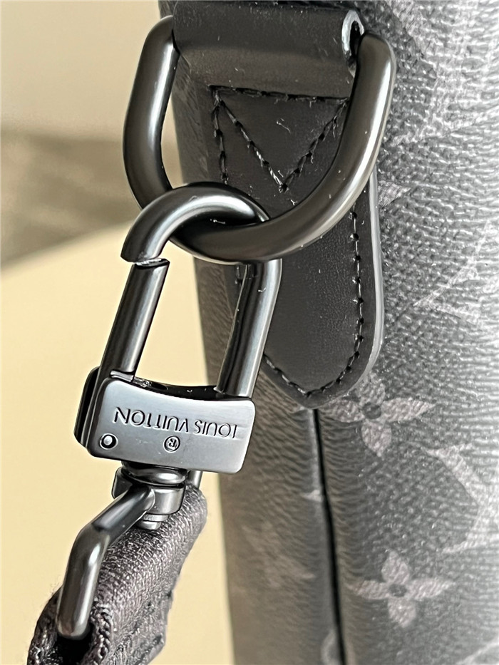  LOUIS VUITTON 루이비통 소뮈르 토트 M45914