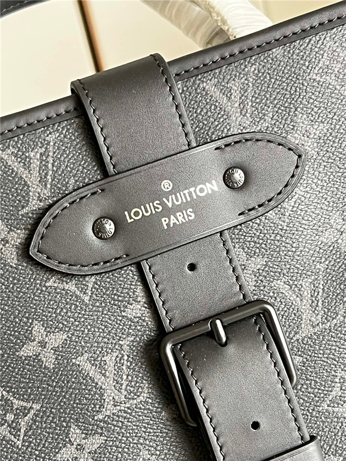  LOUIS VUITTON 루이비통 소뮈르 토트 M45914