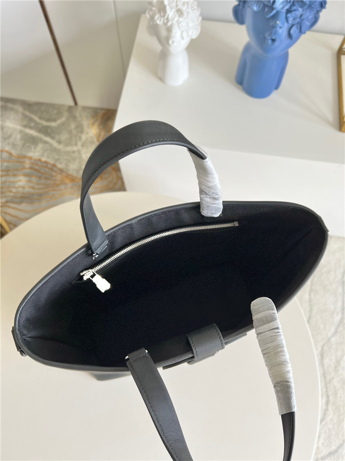  LOUIS VUITTON 루이비통 소뮈르 토트 M45914
