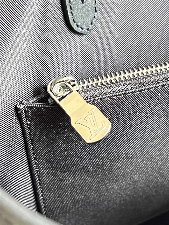  LOUIS VUITTON 루이비통 소뮈르 토트 M45914