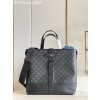  LOUIS VUITTON 루이비통 소뮈르 토트 M45914