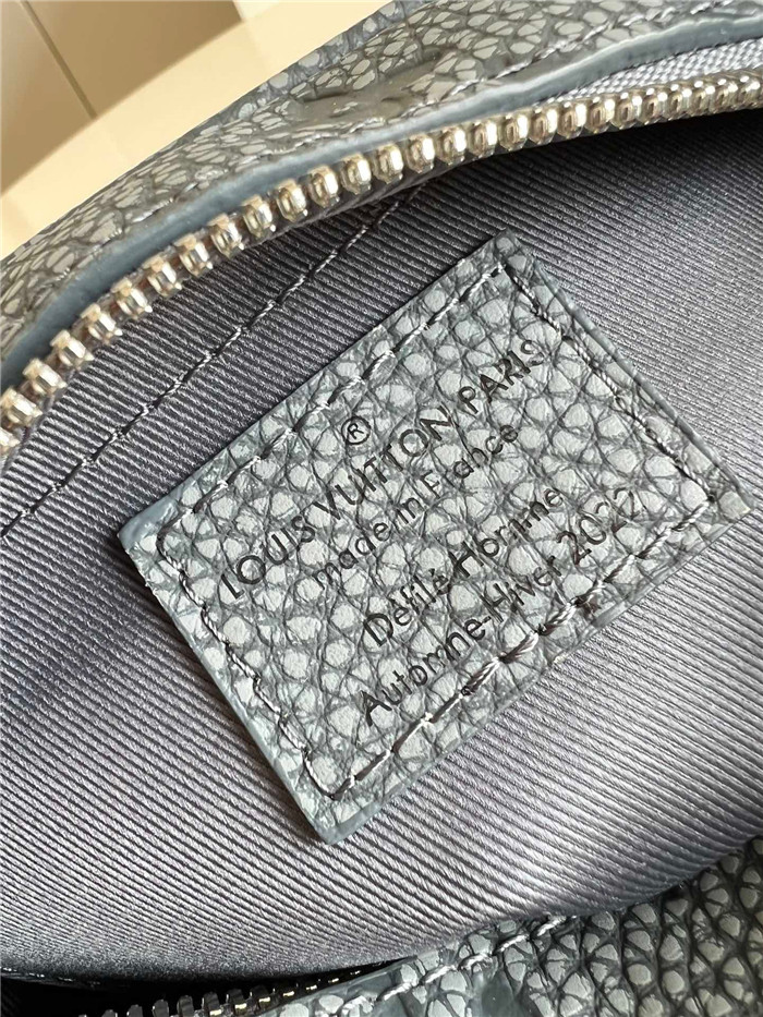 Louis Vuitton 루이비통 미니 소프트 트렁크 M81606