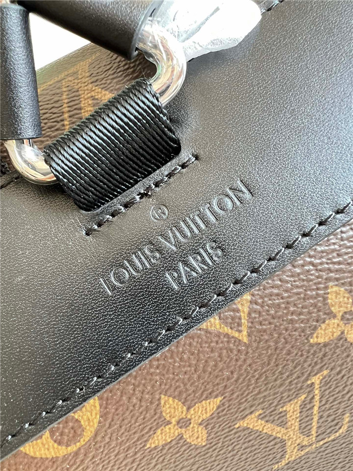 Louis Vuitton 루이비통 크리스토퍼 백팩 M46247