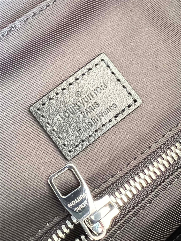Louis Vuitton 루이비통 크리스토퍼 백팩 M46247