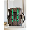 Louis Vuitton 루이비통 크리스토퍼 백팩 M46247