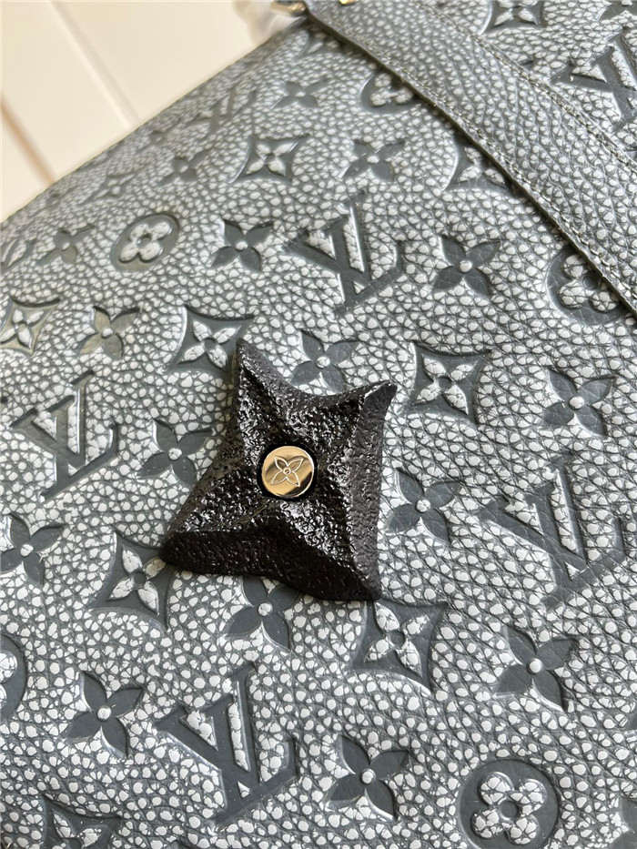 Louis Vuitton 루이비통 반둘리에 키폴 50 M20901