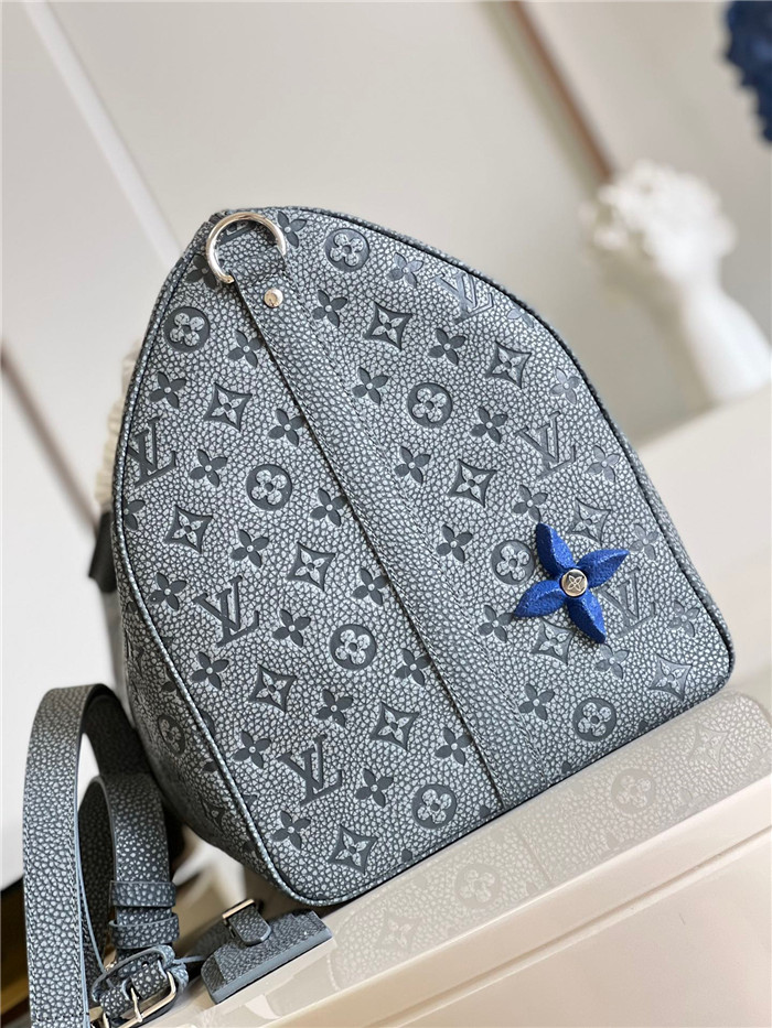 Louis Vuitton 루이비통 반둘리에 키폴 50 M20901