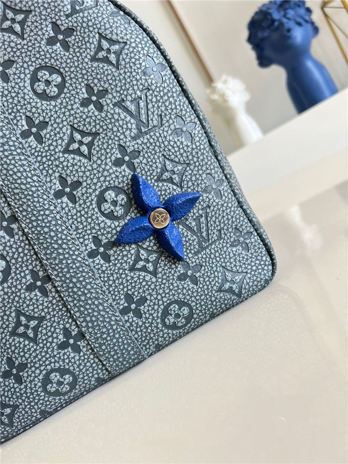 Louis Vuitton 루이비통 반둘리에 키폴 50 M20901