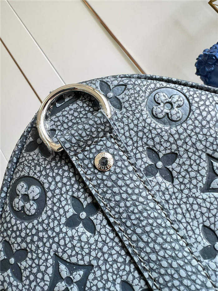 Louis Vuitton 루이비통 반둘리에 키폴 50 M20901