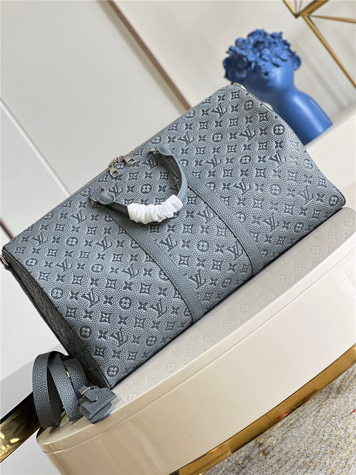 Louis Vuitton 루이비통 반둘리에 키폴 50 M20901