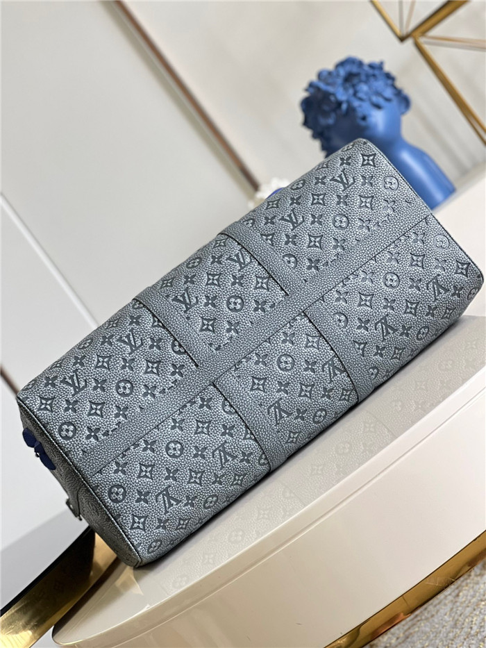 Louis Vuitton 루이비통 반둘리에 키폴 50 M20901