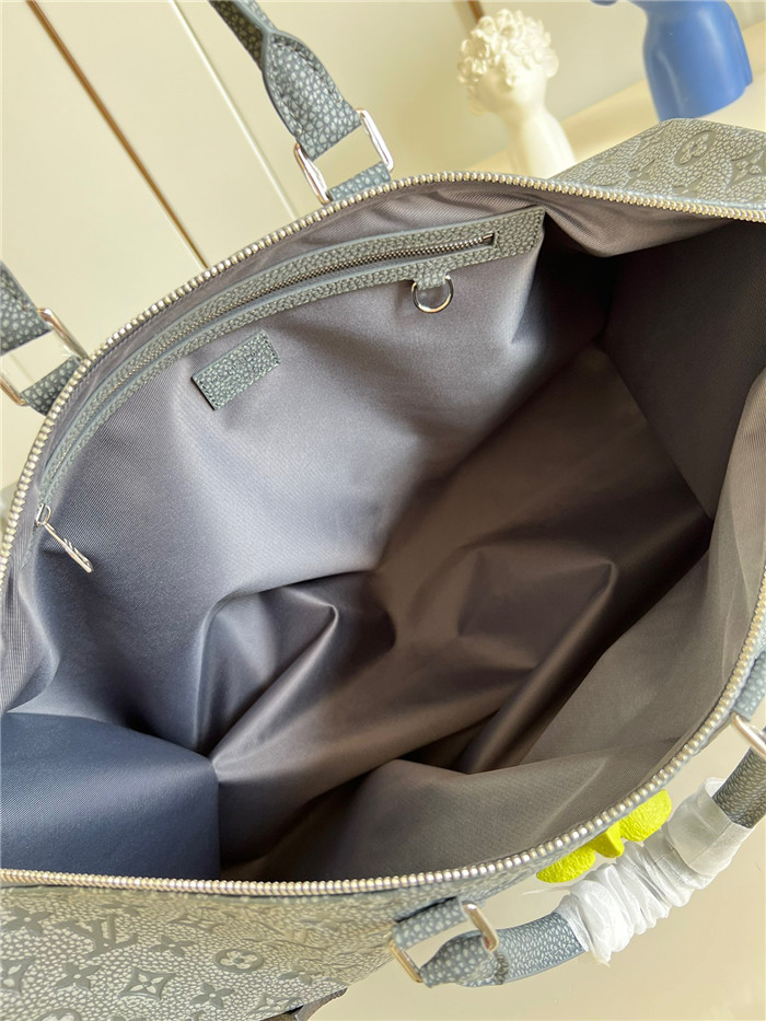 Louis Vuitton 루이비통 반둘리에 키폴 50 M20901