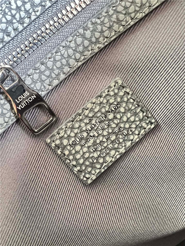 Louis Vuitton 루이비통 반둘리에 키폴 50 M20901