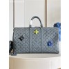 Louis Vuitton 루이비통 반둘리에 키폴 50 M20901