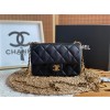 Chanel 샤넬 플랩백 AS3457