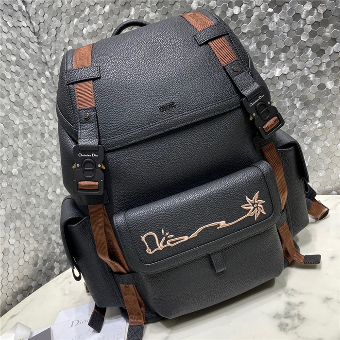 Dior  디올 백팩 D9947