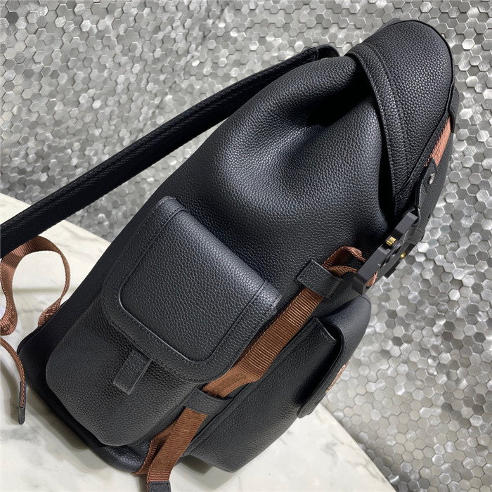 Dior  디올 백팩 D9947