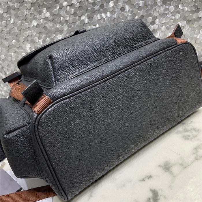 Dior  디올 백팩 D9947