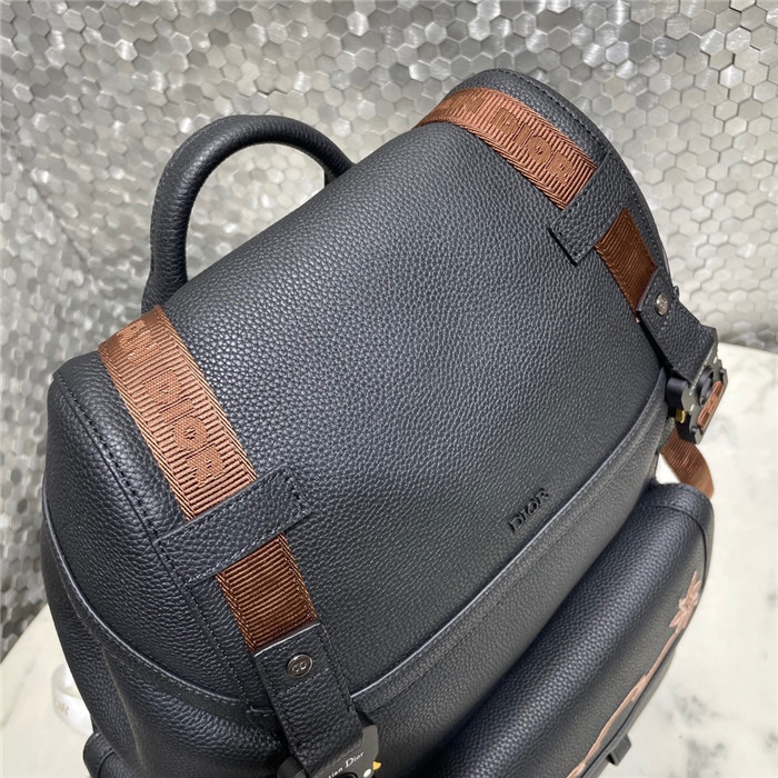 Dior  디올 백팩 D9947