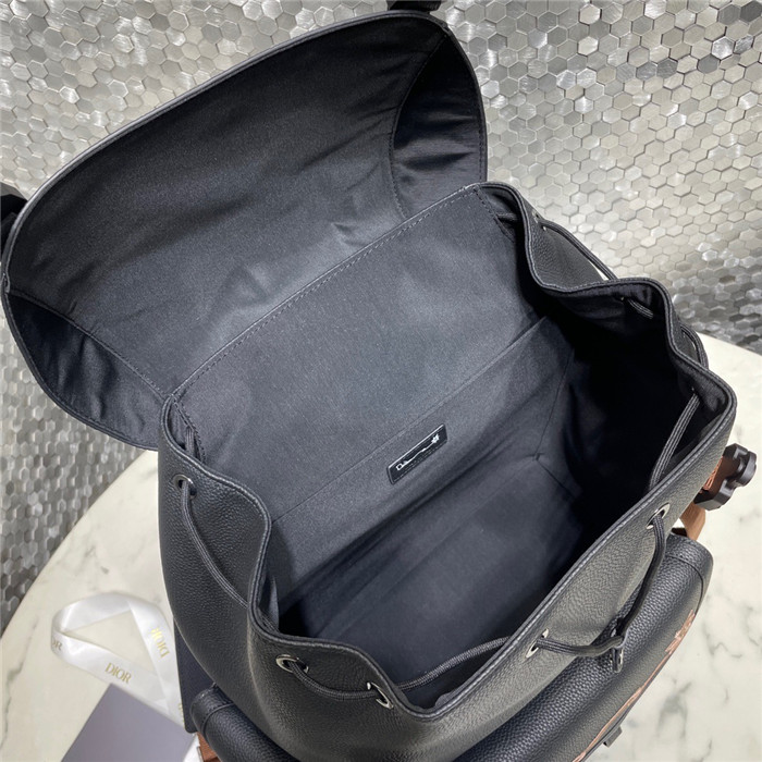 Dior  디올 백팩 D9947