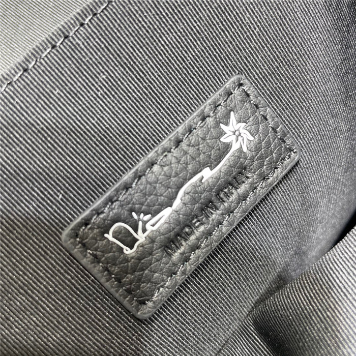 Dior  디올 백팩 D9947