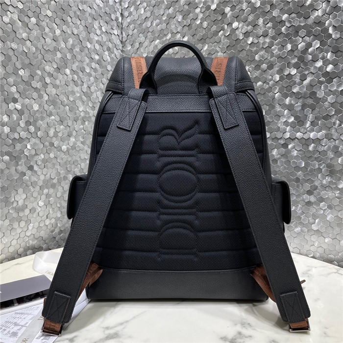 Dior  디올 백팩 D9947