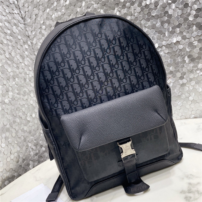 Dior  디올 백팩 D5087