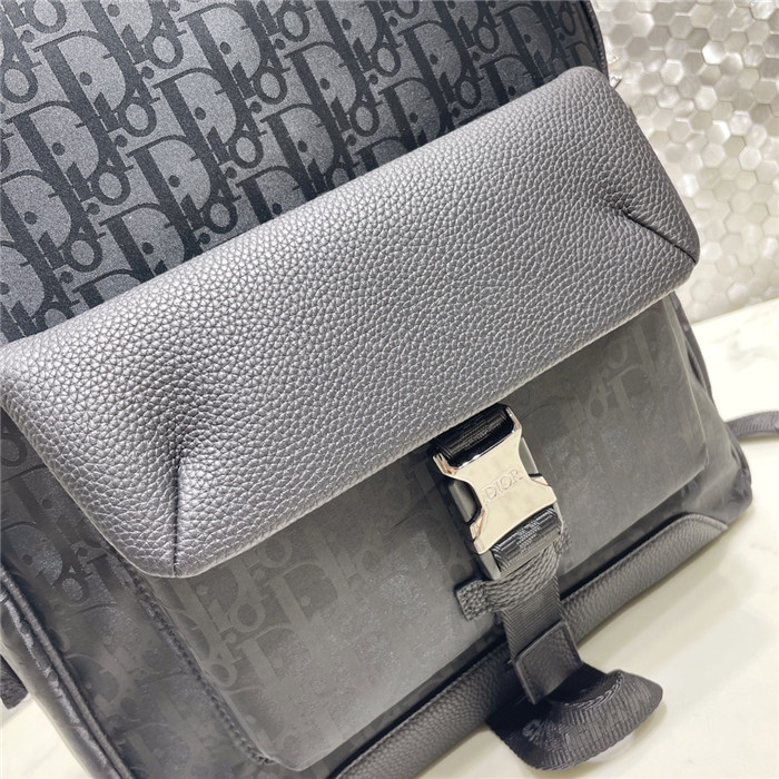 Dior  디올 백팩 D5087