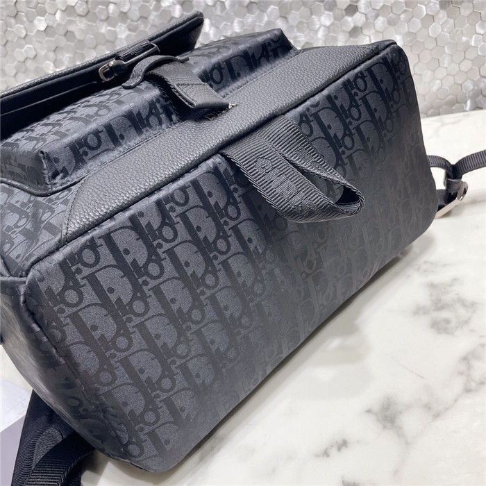Dior  디올 백팩 D5087