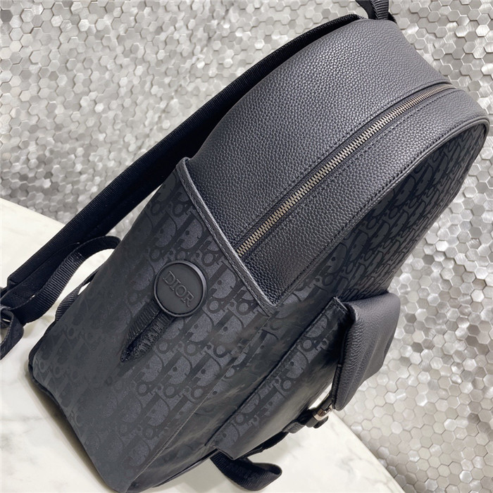 Dior  디올 백팩 D5087