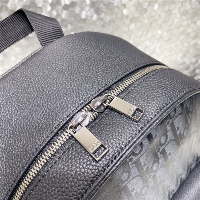 Dior  디올 백팩 D5087