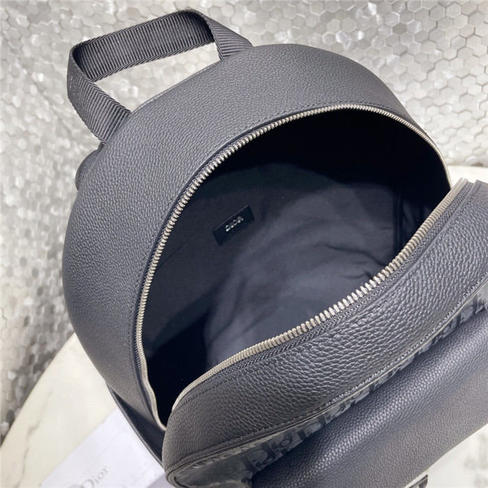 Dior  디올 백팩 D5087