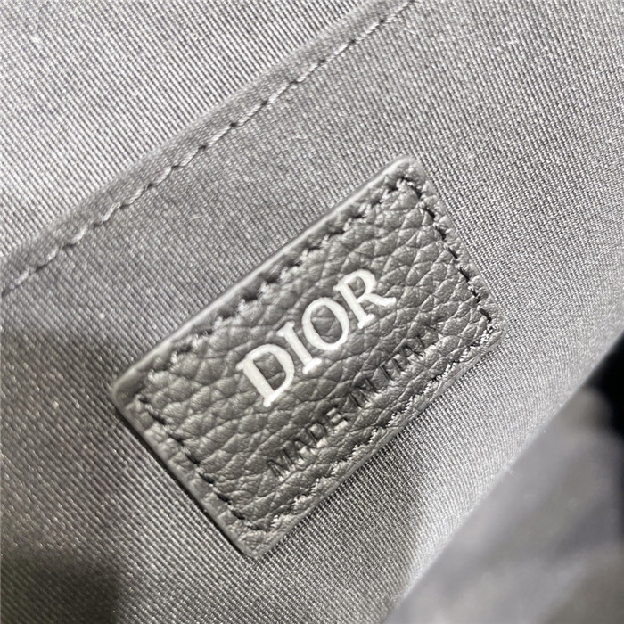 Dior  디올 백팩 D5087
