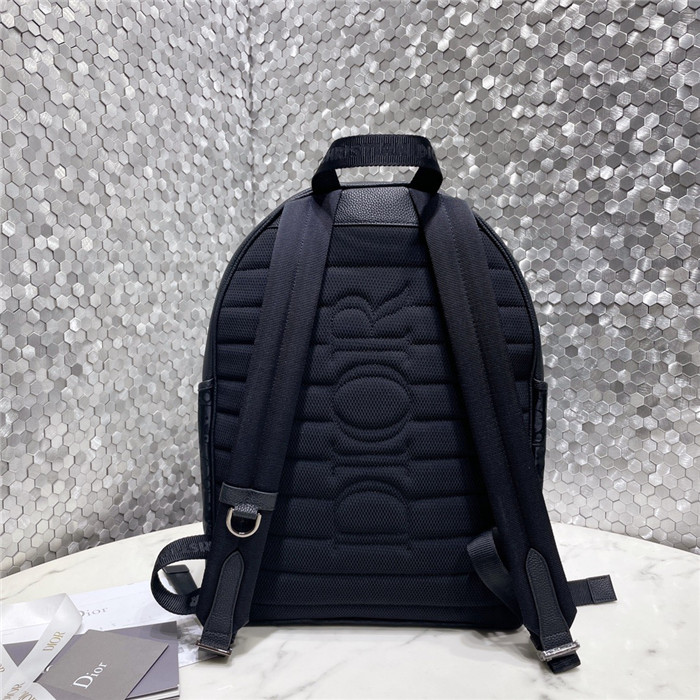 Dior  디올 백팩 D5087