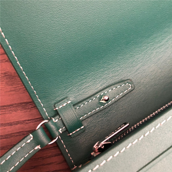 GOYARD 고야드 바렌 지갑 숄더&크로스 GY32100
